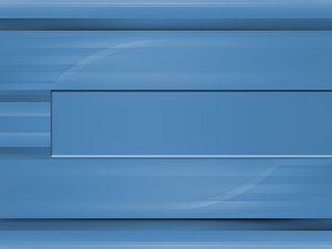 宠物猫抓柱选购技巧，保护家具不被毁坏