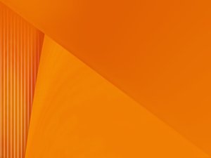 市面上强化学习方案全面对比