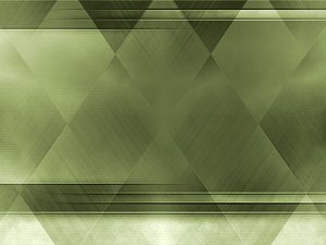 即席查询落地难在哪？解决方案来了